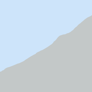 Compass Map