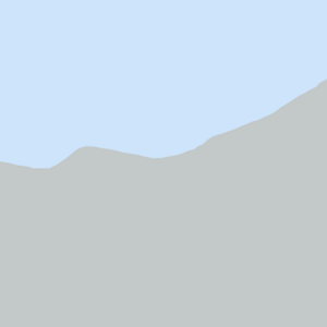 Compass Map