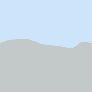 Compass Map