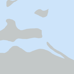 Compass Map