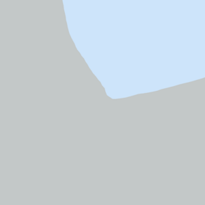 Compass Map