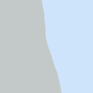 Compass Map