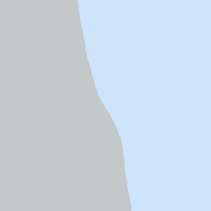 Compass Map