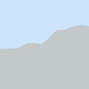 Compass Map