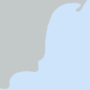 Compass Map