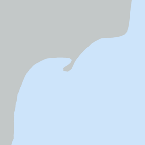 Compass Map
