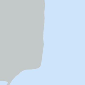 Compass Map