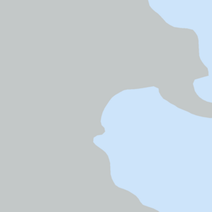 Compass Map