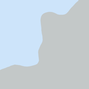 Compass Map