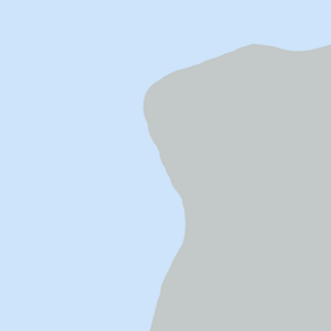 Compass Map