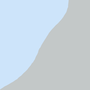 Compass Map