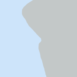 Compass Map