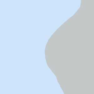 Compass Map