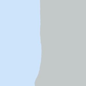 Compass Map