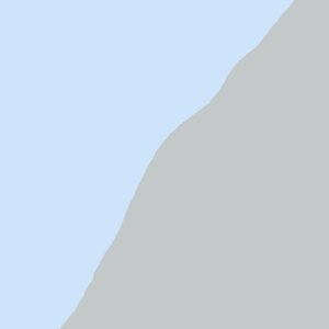 Compass Map