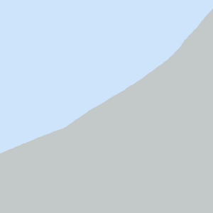 Compass Map