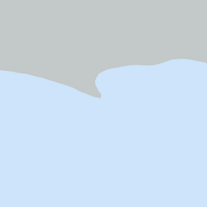 Compass Map