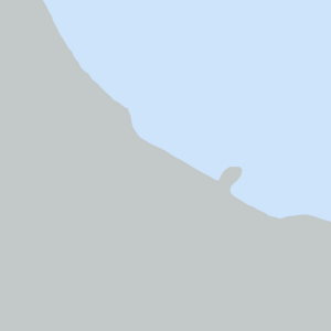 Compass Map