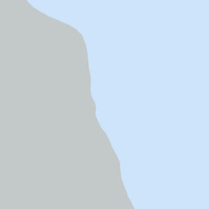 Compass Map