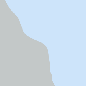 Compass Map