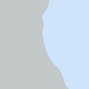 Compass Map