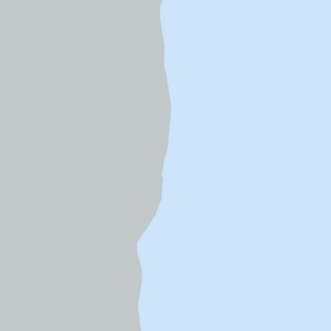 Compass Map