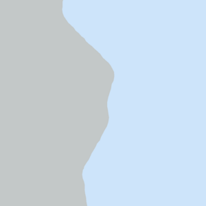 Compass Map