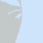 Compass Map
