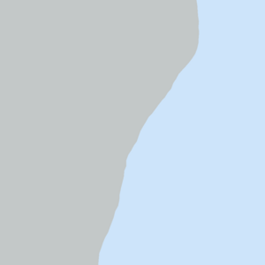 Compass Map