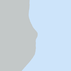 Compass Map