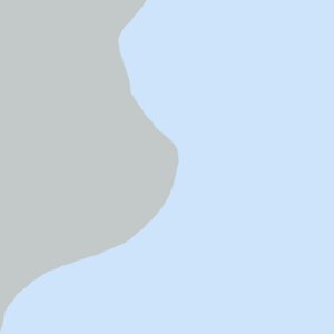Compass Map