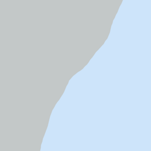 Compass Map