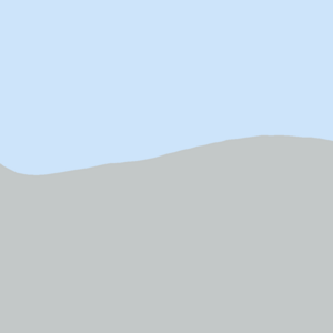 Compass Map