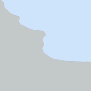 Compass Map