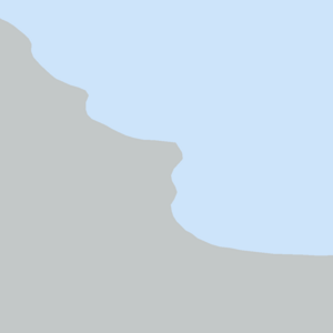 Compass Map