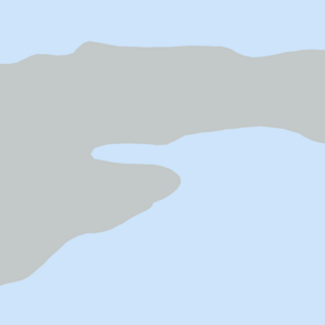 Compass Map