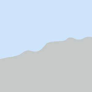 Compass Map