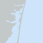 Compass Map