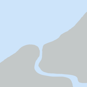 Compass Map