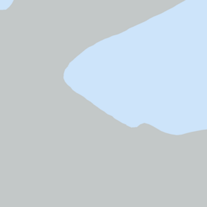 Compass Map