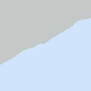Compass Map