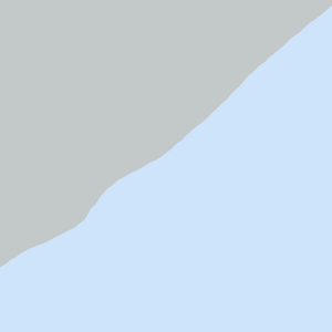 Compass Map