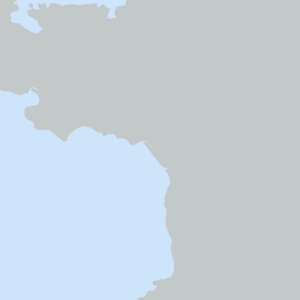 Compass Map