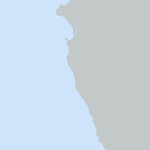 Compass Map