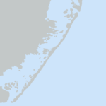 Compass Map