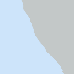 Compass Map