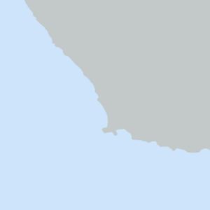 Compass Map