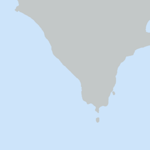 Compass Map