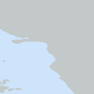 Compass Map