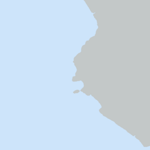 Compass Map